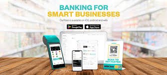 tmreviews-slider-img