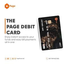 tmreviews-slider-img