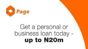 tmreviews-slider-img