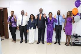 tmreviews-slider-img