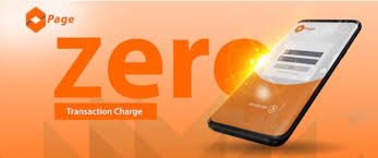 tmreviews-slider-img