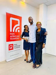 tmreviews-slider-img