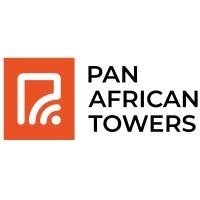 pan african logo
