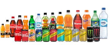 tmreviews-slider-img