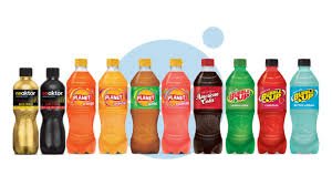 tmreviews-slider-img