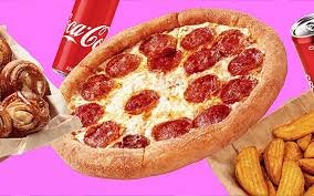 tmreviews-slider-img