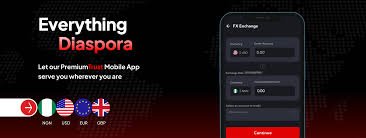 tmreviews-slider-img