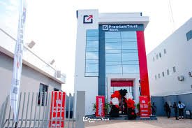 tmreviews-slider-img