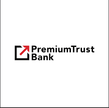 premium trust logo