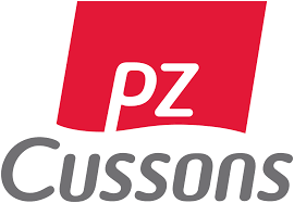 pz logo