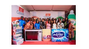 tmreviews-slider-img