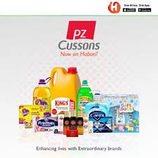 tmreviews-slider-img