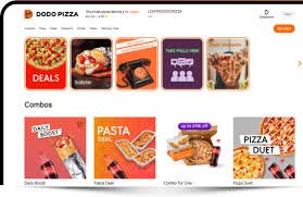 tmreviews-slider-img