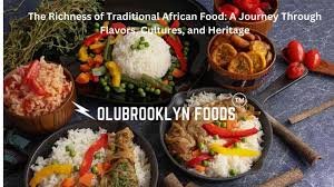 tmreviews-slider-img