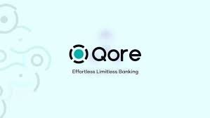 tmreviews-slider-img