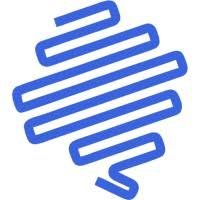 quantum analytics logo