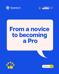 tmreviews-slider-img