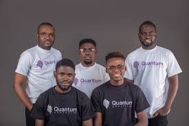 tmreviews-slider-img