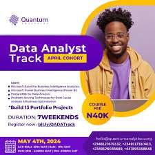 tmreviews-slider-img