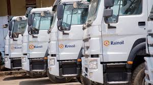 tmreviews-slider-img