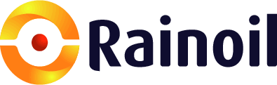 rainoil logo