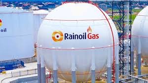 tmreviews-slider-img