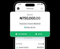 tmreviews-slider-img