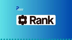 tmreviews-slider-img