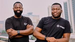 tmreviews-slider-img