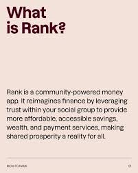 tmreviews-slider-img