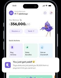 tmreviews-slider-img