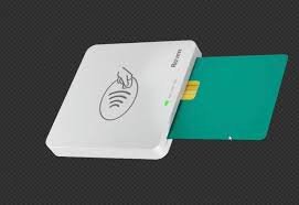 tmreviews-slider-img