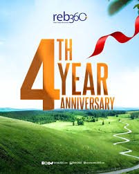 tmreviews-slider-img