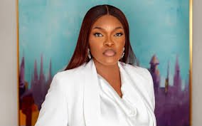 tmreviews-slider-img