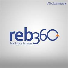 tmreviews-slider-img