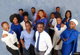 tmreviews-slider-img