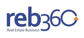 tmreviews-slider-img