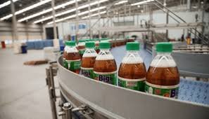 tmreviews-slider-img