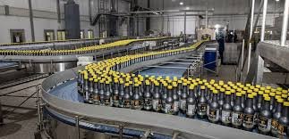 tmreviews-slider-img