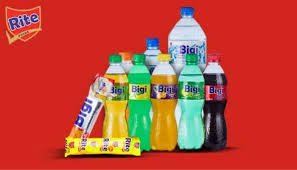 tmreviews-slider-img