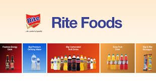 tmreviews-slider-img