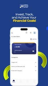 tmreviews-slider-img