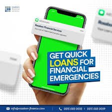 tmreviews-slider-img