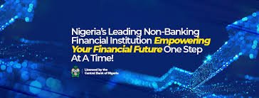 tmreviews-slider-img