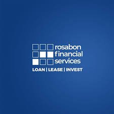 tmreviews-slider-img