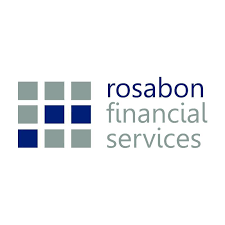 rosabon logo