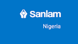 tmreviews-slider-img