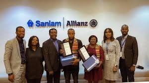 tmreviews-slider-img