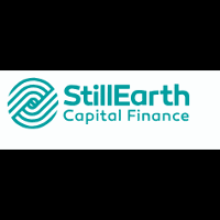 tmreviews-slider-img