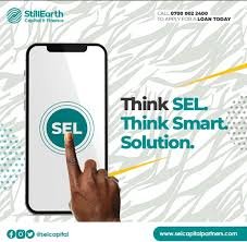 tmreviews-slider-img